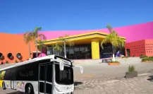 CRIT Tamaulipas urge solución de transporte para más de mil pacientes en Altamira