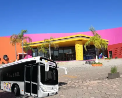CRIT Tamaulipas urge solución de transporte para más de mil pacientes en Altamira