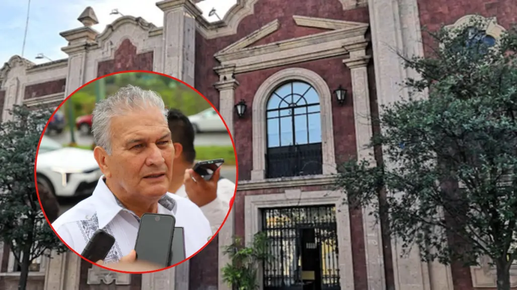 Descarta Salud despido de personal y garantiza atención de calidad en Tamaulipas