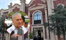 Descarta Salud despido de personal y garantiza atención de calidad en Tamaulipas