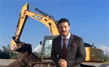 Tren del Norte: comienza construcción del primer tramo en Salinas Victoria Tren del Norte: comienza construcción del primer tramo en Salinas Victoria