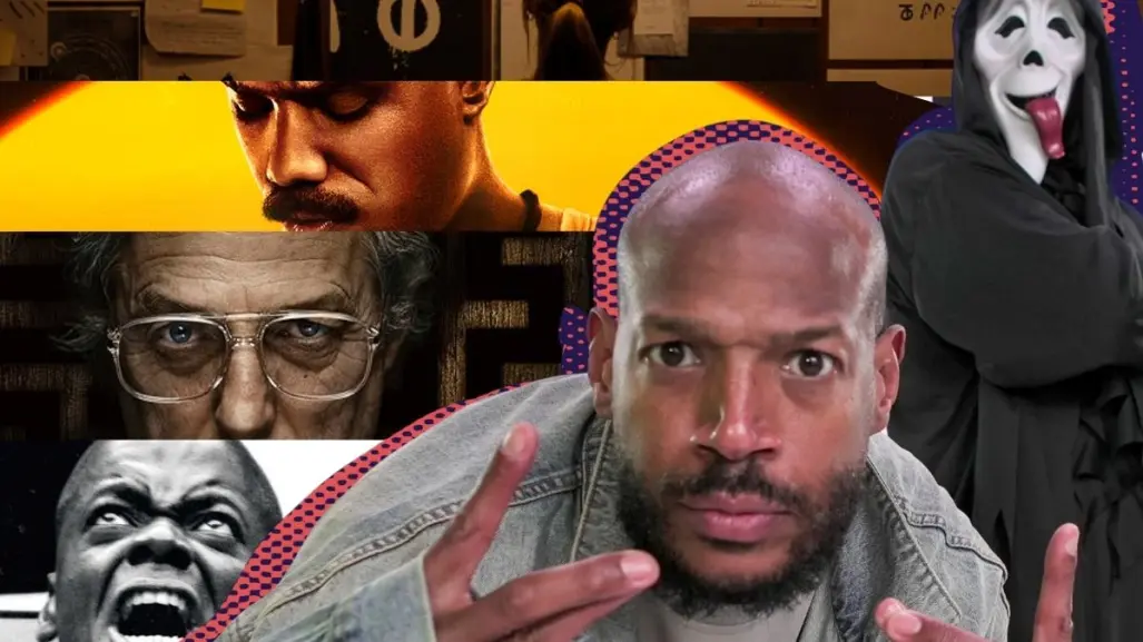 "Scary Movie 6": Marlon Wayans adelanta qué películas podrían ser parodiadas en la nueva entrega