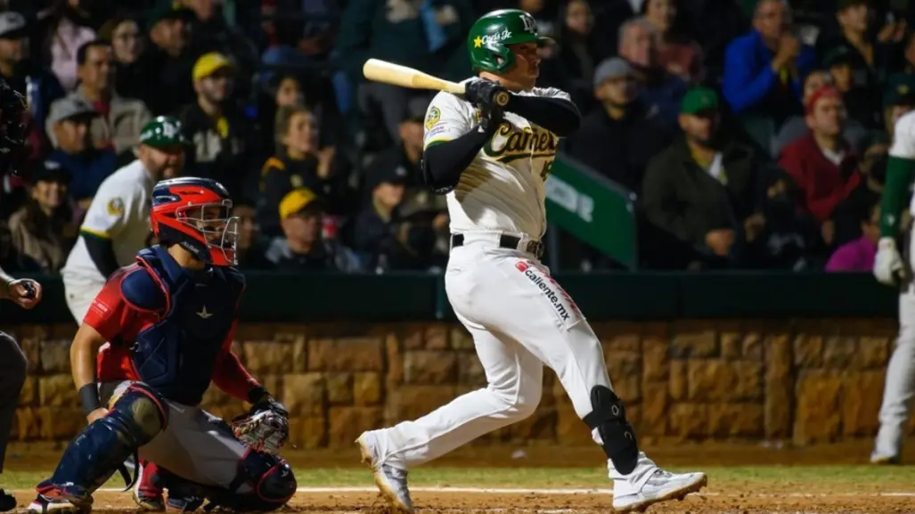 La Baja Series regresa a La Paz con su séptima edición y promete el mejor béisbol del Pacífico