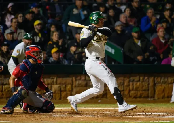 La Baja Series regresa a La Paz con su séptima edición y promete el mejor béisbol del Pacífico