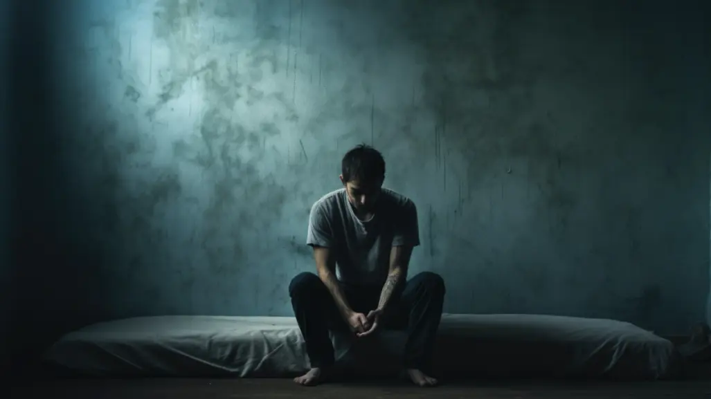 La tasa de suicidio en Tamaulipas es de 6.8 por cada 100 mil habitantes
