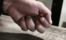 “Tocar madera”, la superstición que sigue viva en Tamaulipas