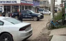 Linchamiento en Edomex: presuntos ladrones asaltaban a vecinos de Tezoyuca