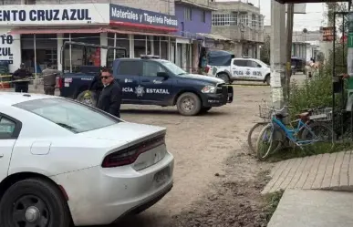 Linchamiento en Edomex: presuntos ladrones asaltaban a vecinos de Tezoyuca
