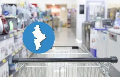 Conoce la tienda extranjera en Nuevo León que ofrece productos para el hogar