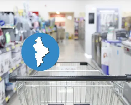 Conoce la tienda extranjera en Nuevo León que ofrece productos para el hogar