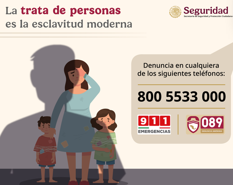 imagen-cuerpo imagen-cuerpo