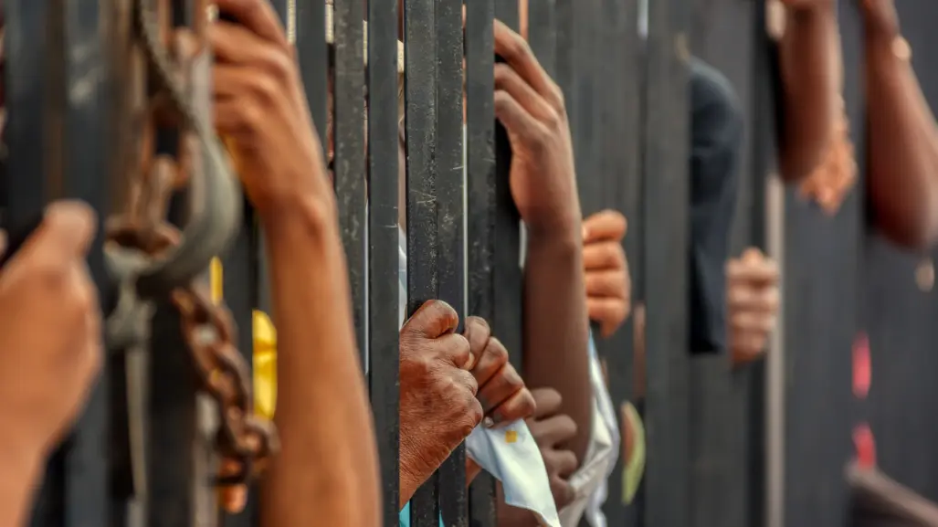 Edomex alcanza segundo lugar nacional en trata de personas según cifras de seguridad pública oficial