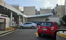 Verificación vehicular CDMX: paso a paso para sacar tu cita sin complicaciones