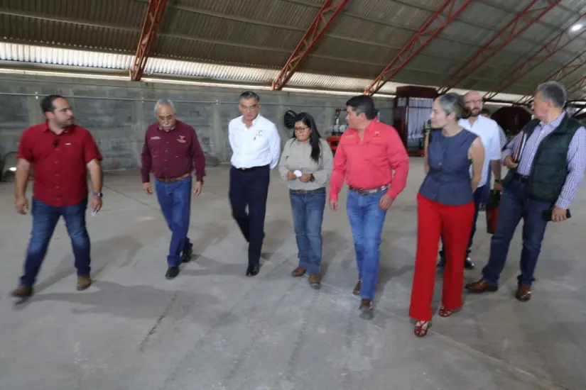 imagen recuadro