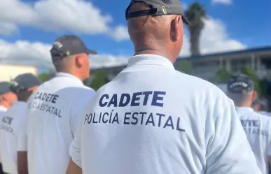 Tendrá Durango más policías en este municipio tras egreso de una nueva generación