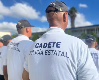 Tendrá Durango más policías en este municipio tras egreso de una nueva generación