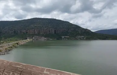 ¿Cuáles son los riesgos del desfogue de las presas en Durango?