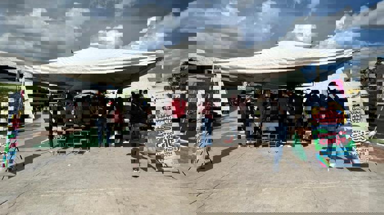 imagen-cuerpo