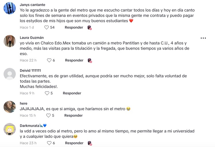 imagen-cuerpo imagen-cuerpo