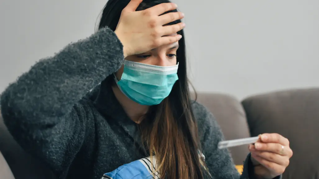 ¿Cuántos pacientes tiene en Durango la enfermedad que puso de cabeza al mundo en 2019?