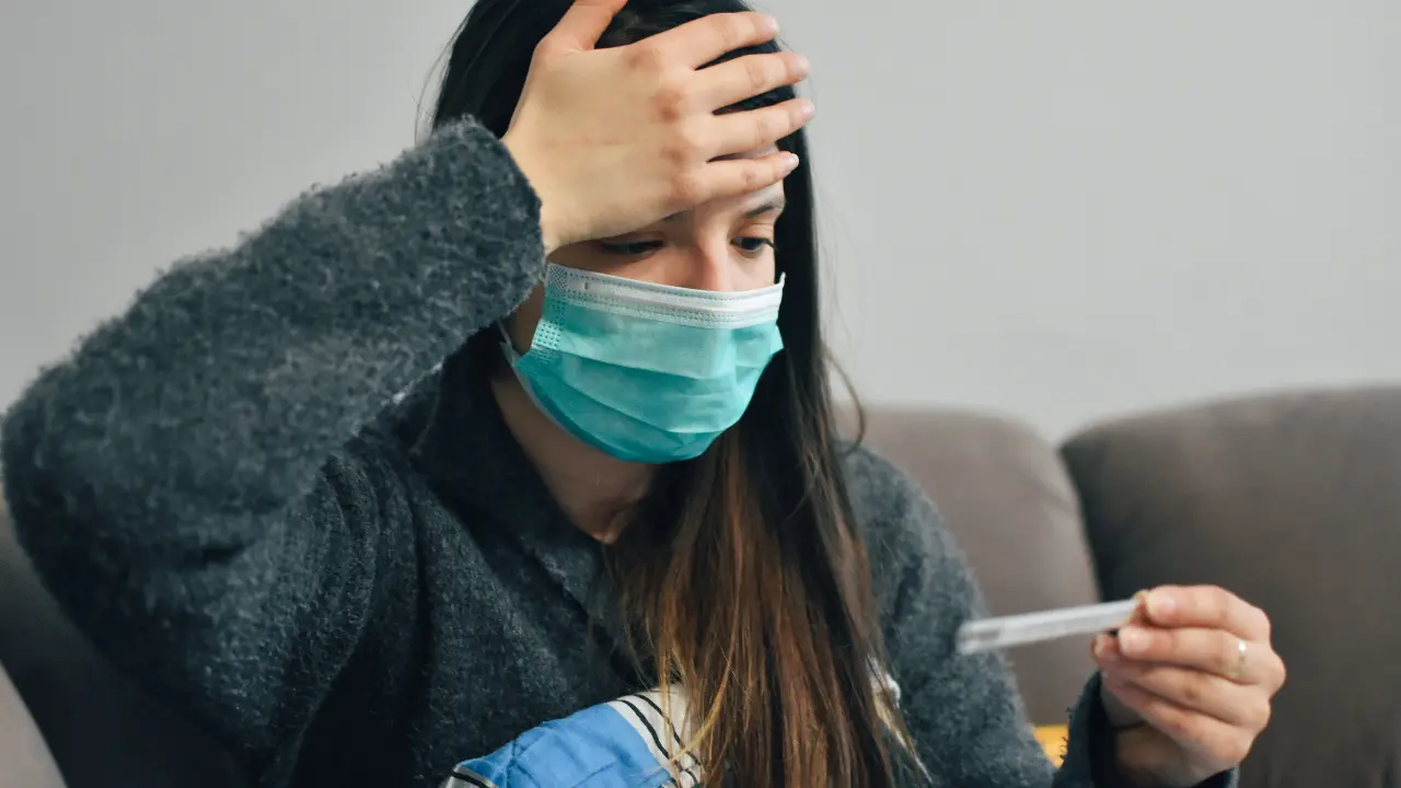 Esta enfermedad ha registrado más de 50 casos en Durango durante el 2025. Foto: Canva