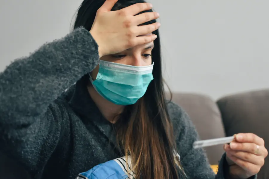 ¿Cuántos pacientes tiene en Durango la enfermedad que puso de cabeza al mundo en 2019?