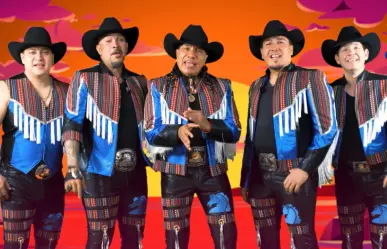¿A qué hora será la presentación de Bronco en Durango este 15 de septiembre? Esto se sabe