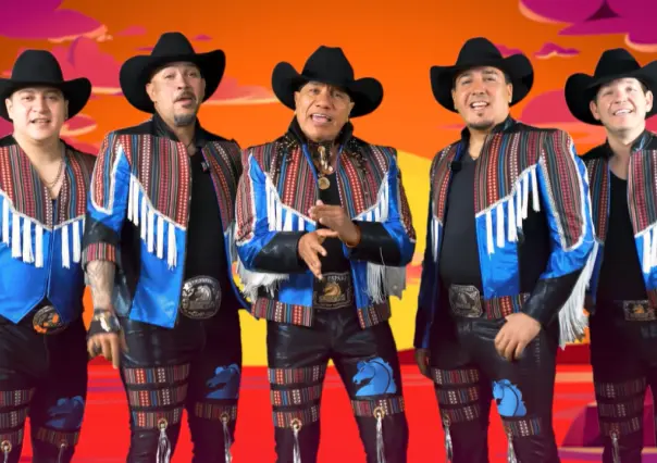 ¿A qué hora será la presentación de Bronco en Durango este 15 de septiembre? Esto se sabe