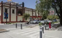 Corredores Verdes en Nuevo León: Conexiones con transporte público