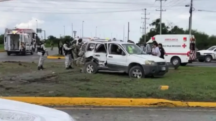 imagen recuadro