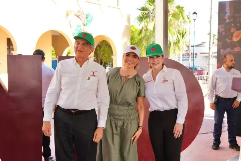 imagen recuadro