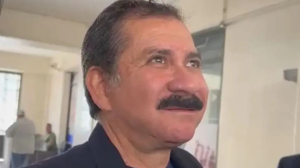 Presidente Municipal de Río Bravo dice que no caerá en chismes, pero no permitirá abusos policiacos