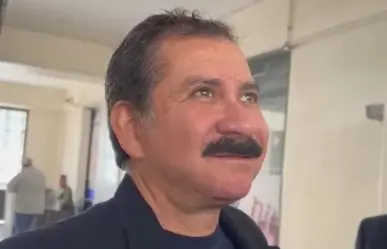 Presidente Municipal de Río Bravo dice que no caerá en chismes, pero no permitirá abusos policiacos