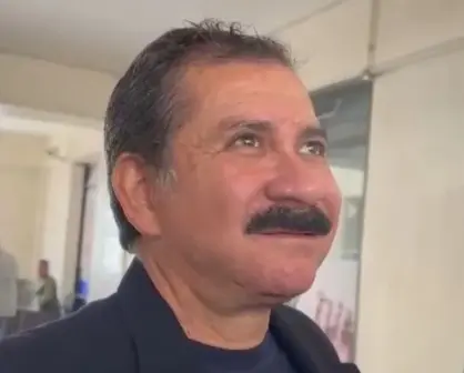 Presidente Municipal de Río Bravo dice que no caerá en chismes, pero no permitirá abusos policiacos