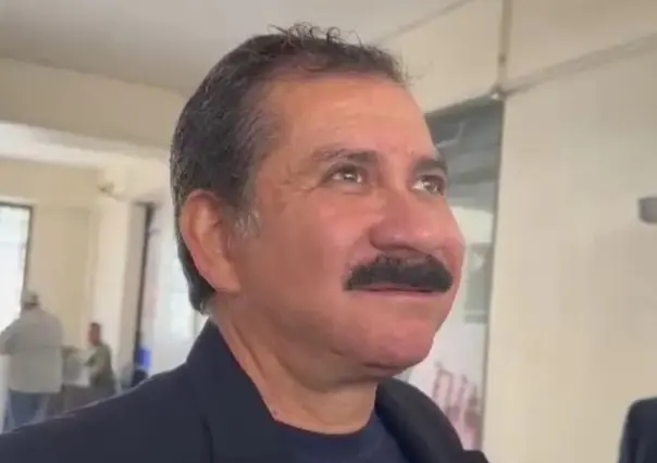 Presidente Municipal de Río Bravo dice que no caerá en chismes, pero no permitirá abusos policiacos