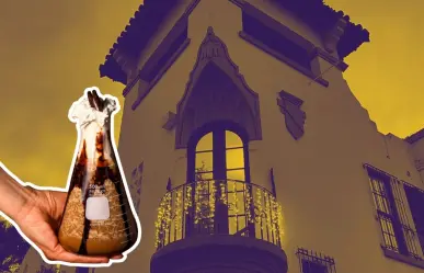 Alchemy Coffee Lab: café, ciencia y sabores que necesitas probar en Monterrey