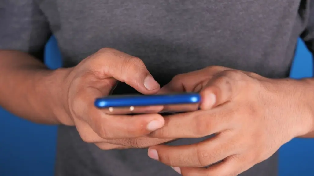 Alerta millenial Nuevo León: este SMS no es lo que parece, ¡no caigan en el smishing!