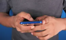 Alerta millenial Nuevo León: este SMS no es lo que parece, ¡no caigan en el smishing!