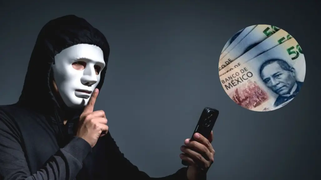 Alerta millennial Nuevo León: Así funciona el spoofing y cómo evitar que te engañen por teléfono