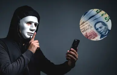 Alerta millennial Nuevo León: Así funciona el spoofing y cómo evitar que te engañen por teléfono