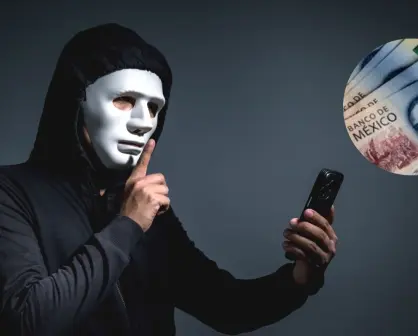 Alerta millennial Nuevo León: Así funciona el spoofing y cómo evitar que te engañen por teléfono