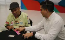 Aquí Vamos Gratis en Saltillo, esta es la papelería que no te puede faltar para obtener tu tarjeta