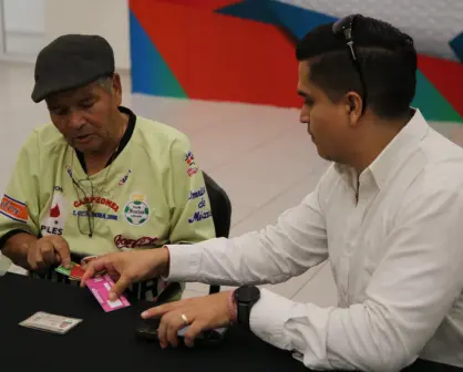 Aquí Vamos Gratis en Saltillo, esta es la papelería que no te puede faltar para obtener tu tarjeta