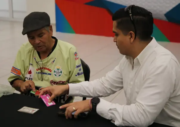 Aquí Vamos Gratis en Saltillo, esta es la papelería que no te puede faltar para obtener tu tarjeta