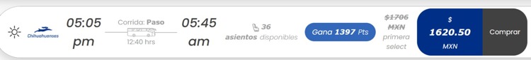 imagen-cuerpo