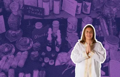 Bazar Holístico del Barrio Antiguo: sana, decora y conéctate con tu lado más místico