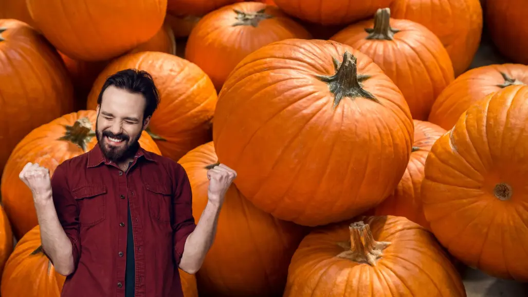 Torreón vivirá su primer festival otoñal con el "Pumpkin Dash Town"