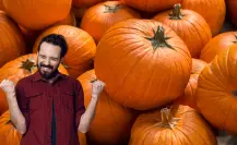 Torreón vivirá su primer festival otoñal con el “Pumpkin Dash Town”