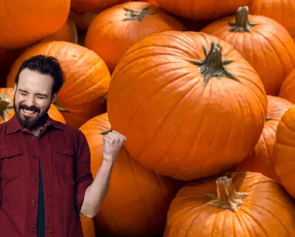Torreón vivirá su primer festival otoñal con el "Pumpkin Dash Town"