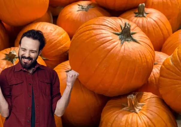 Torreón vivirá su primer festival otoñal con el "Pumpkin Dash Town"
